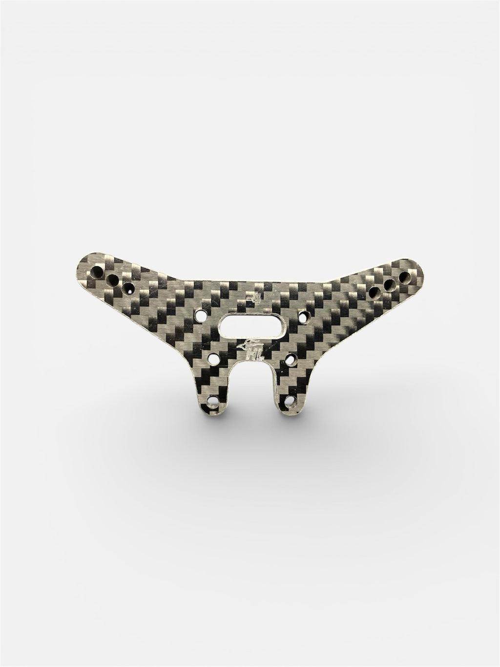 (native method) · issue Images High Quality Grahic B7 Rear Towers – Hot Lap Designs