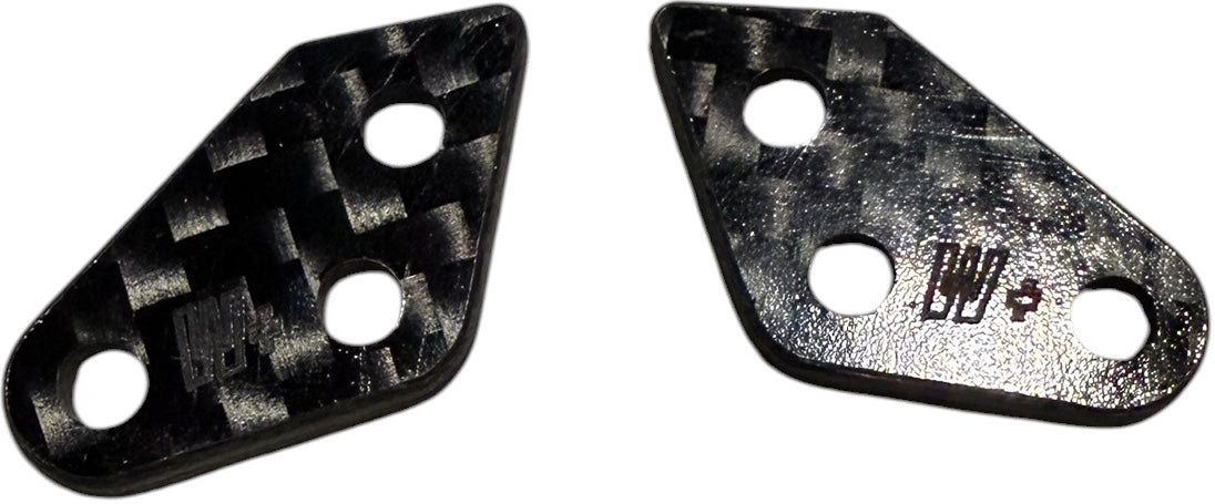22x, 22x-T Steering Links