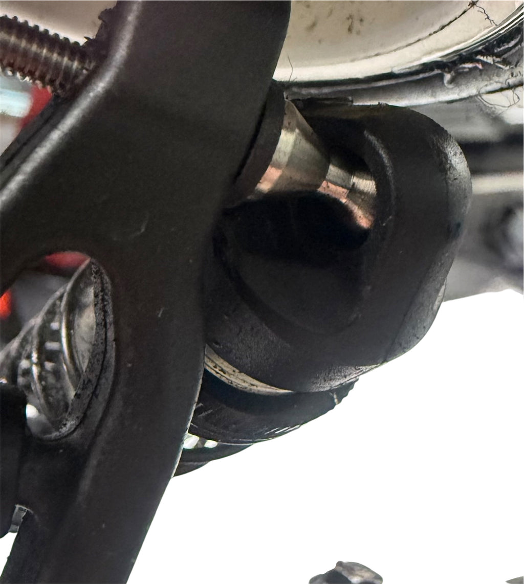 XB2 Aero Tower