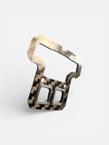 XB4 ‘24-‘26 Bulkhead Brace w/Wire Holder