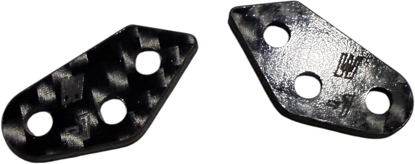 22x, 22x-T Steering Links