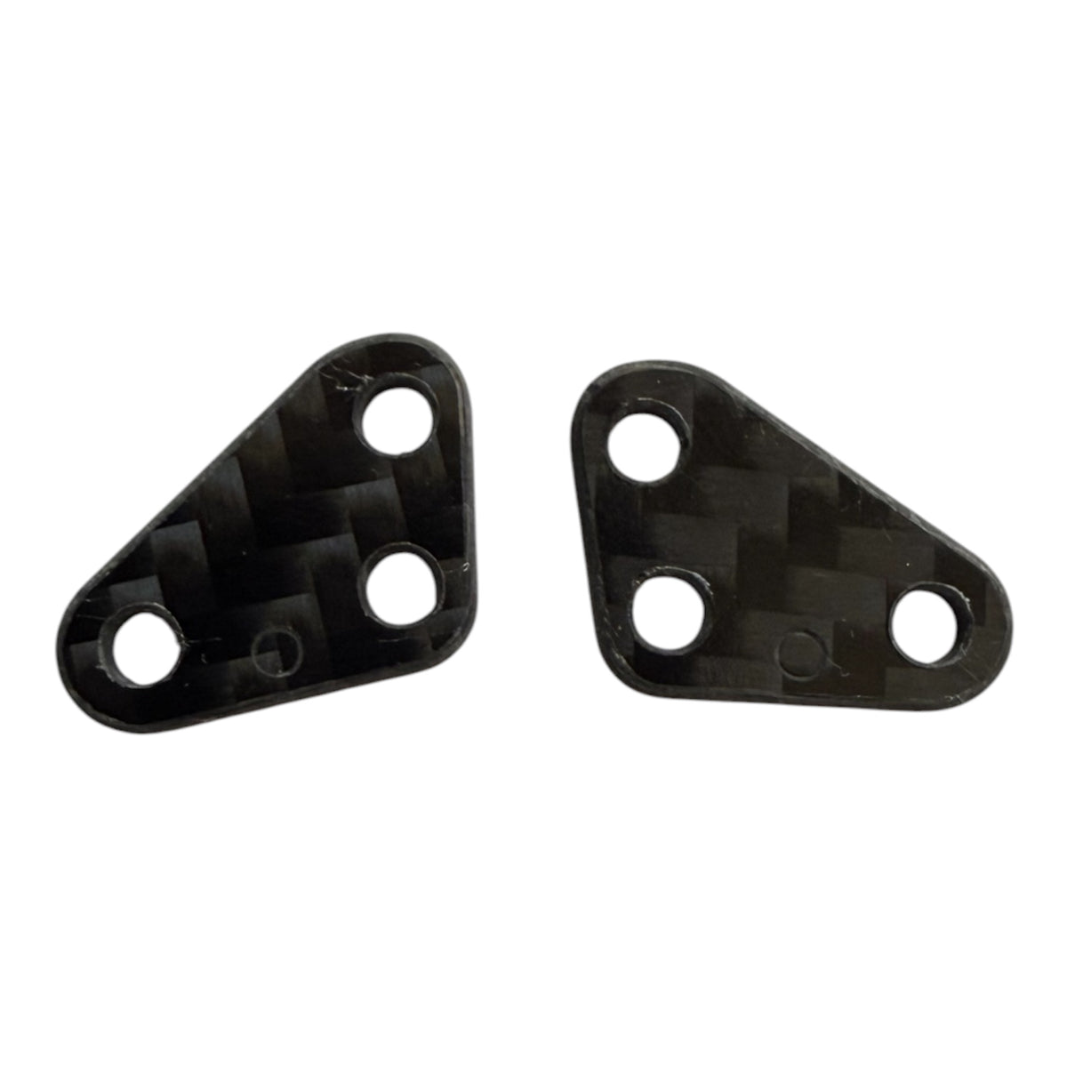 XB2, XT2, SCX Steering Links