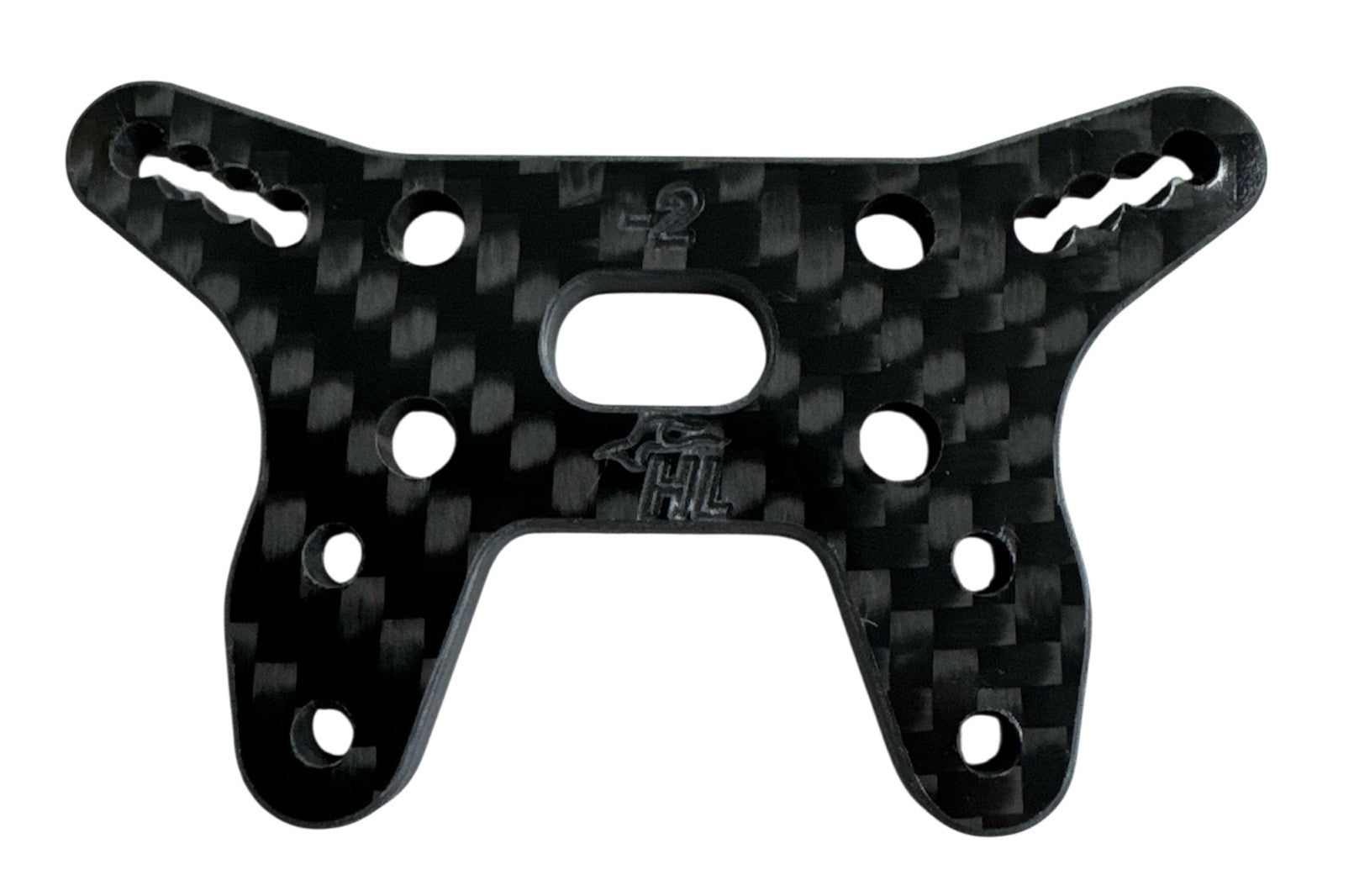 XB2 '24-'26 Front Tower