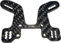 Schumacher PB Aero Towers