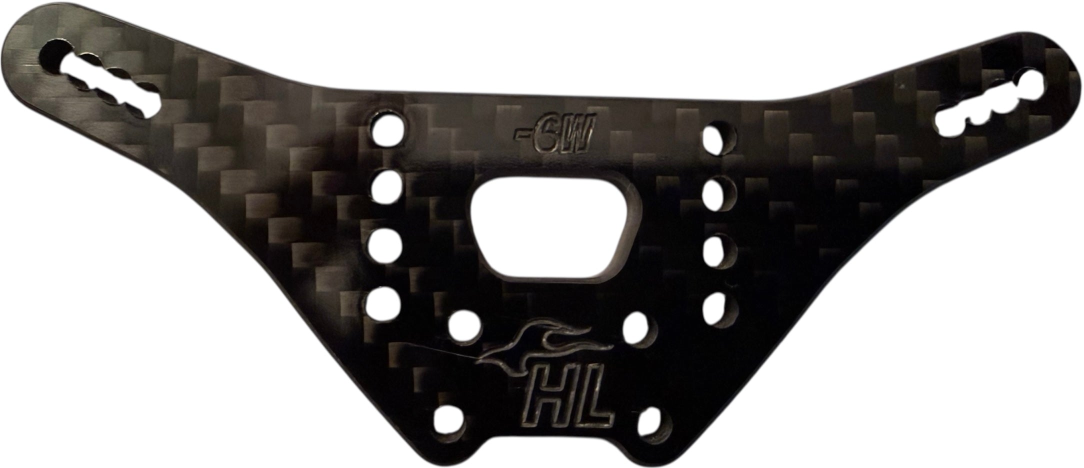 XB2 ‘24-‘26 Rear Towers