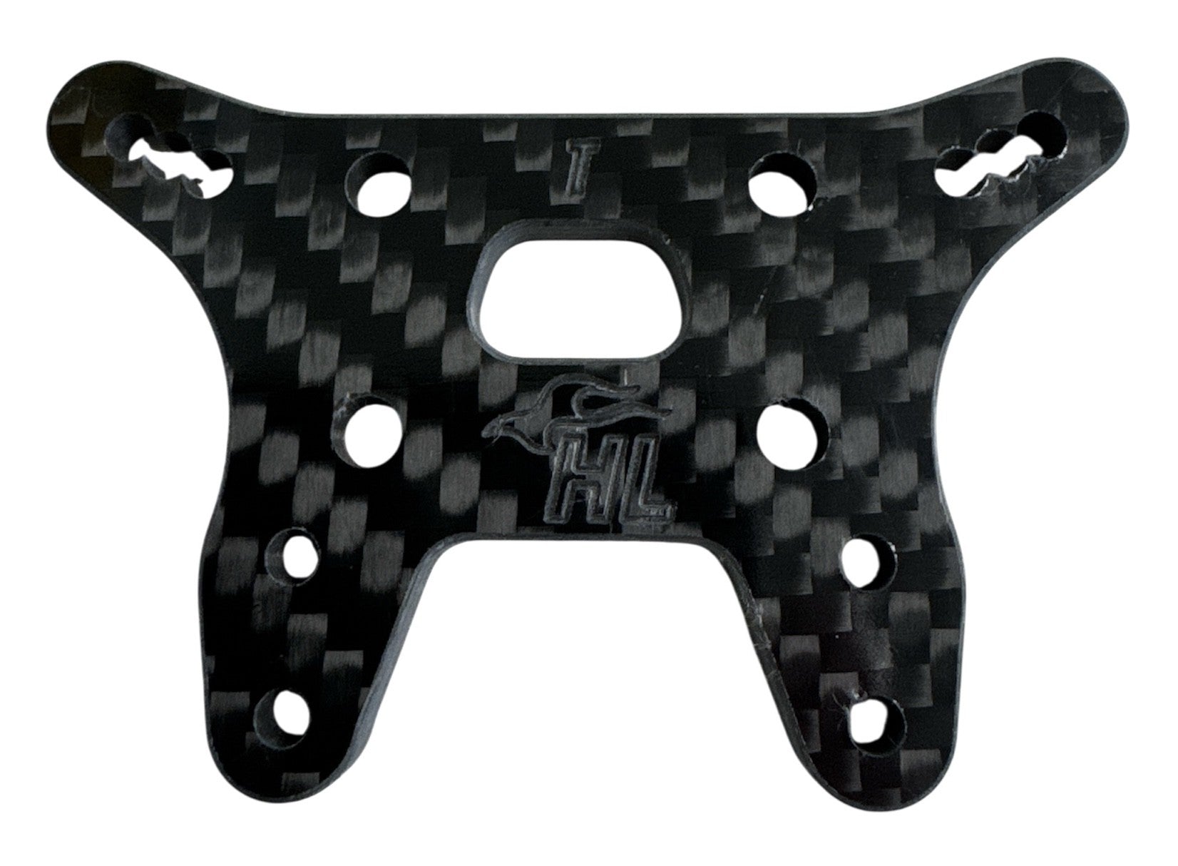 XT2 Buggy Conversion Towers