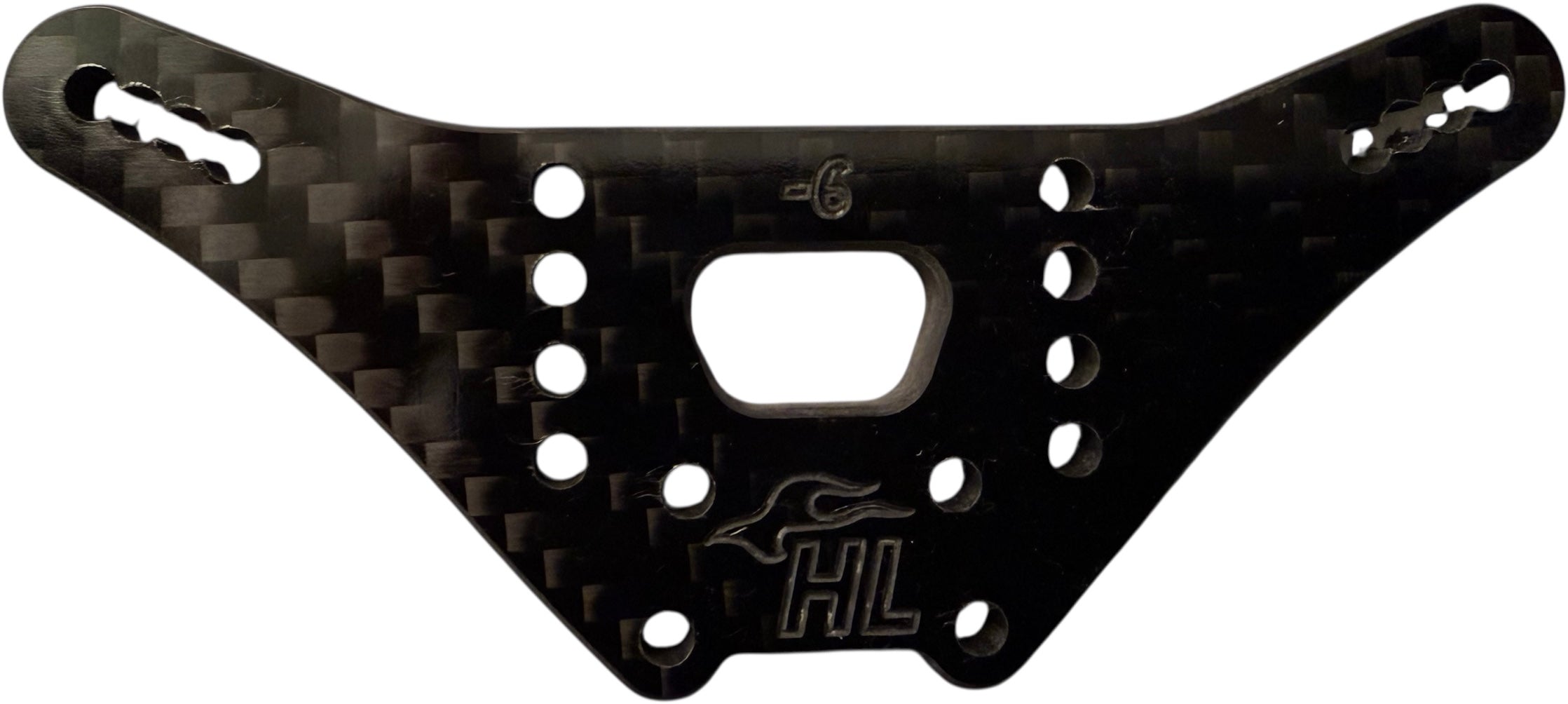 XB2 ‘24-‘26 Rear Towers