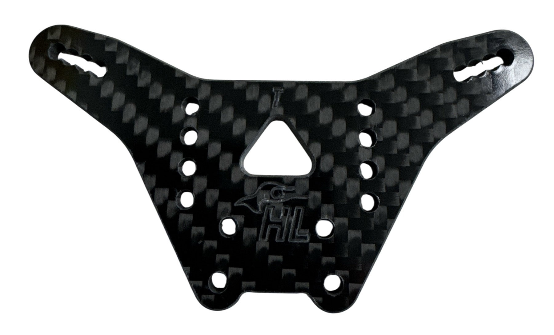 XT2 Buggy Conversion Towers