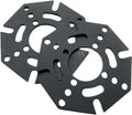 Xray Performance Slipper Pads