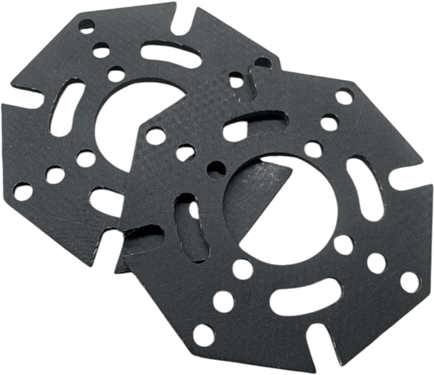 Xray Performance Slipper Pads