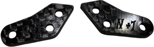22x, 22x-T Steering Links