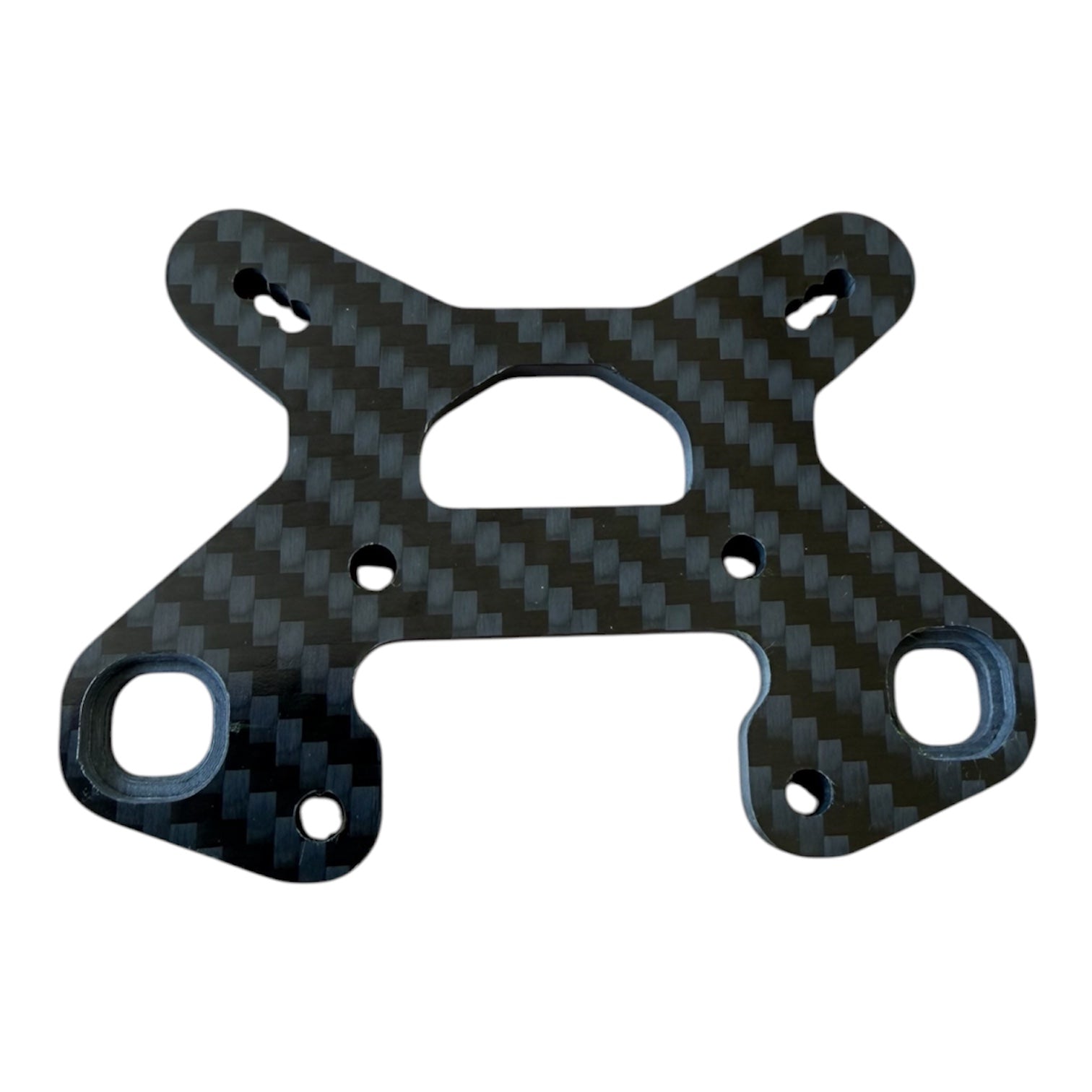 B4.2 Towers Carbon