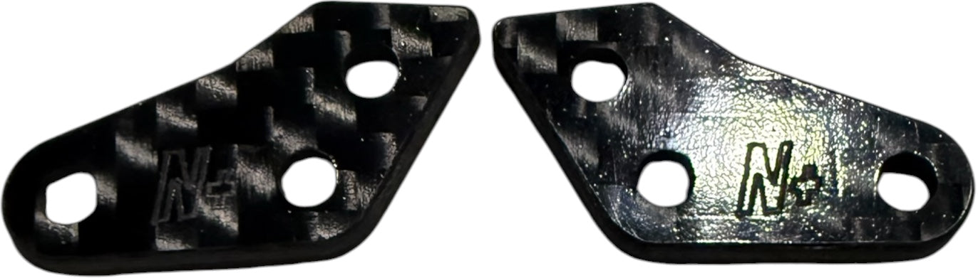 22x, 22x-T Steering Links
