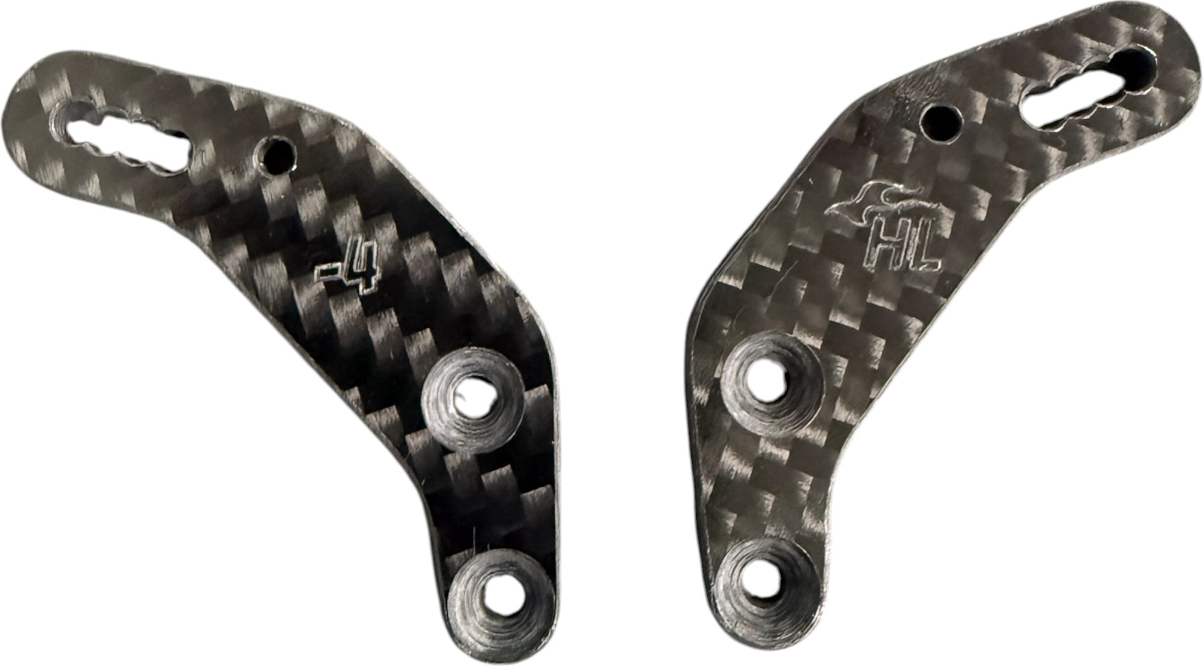 22x, 22x-T Aero Tower