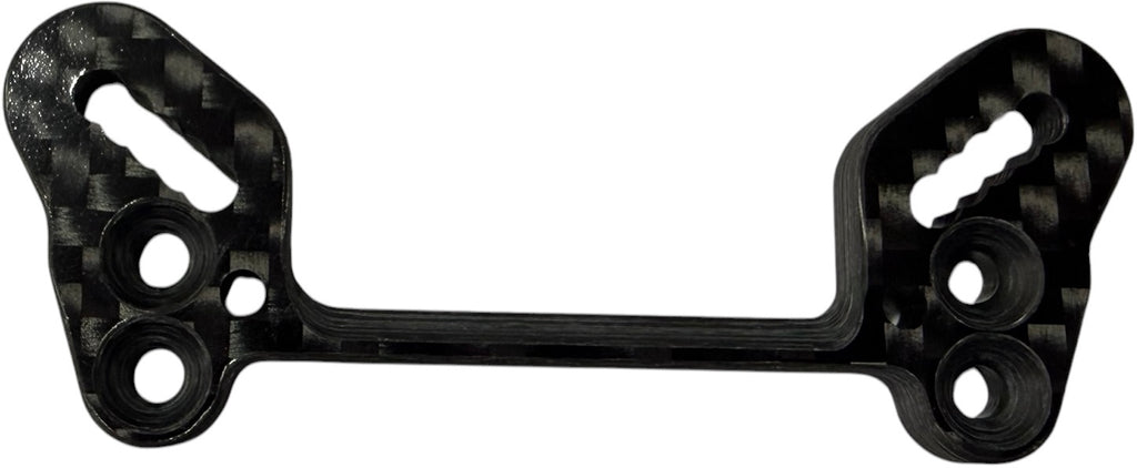 Yokomo SO 3.0 Aero Towers
