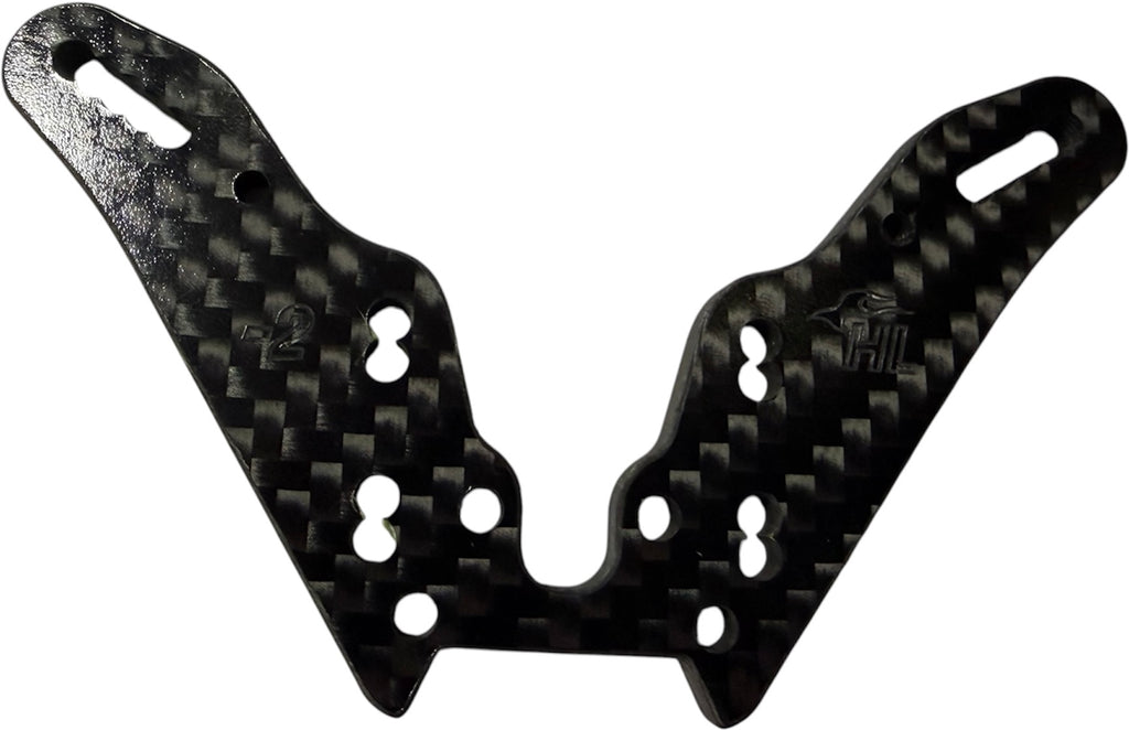 Yokomo SO 3.0 Aero Towers
