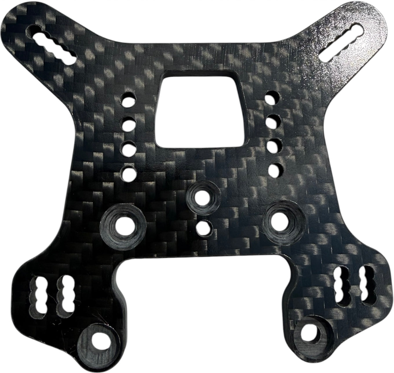 B4.2 Towers Carbon