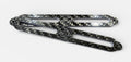 Mugen Saddle Pack Battery Straps