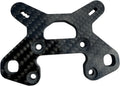 B4.2 Towers Carbon