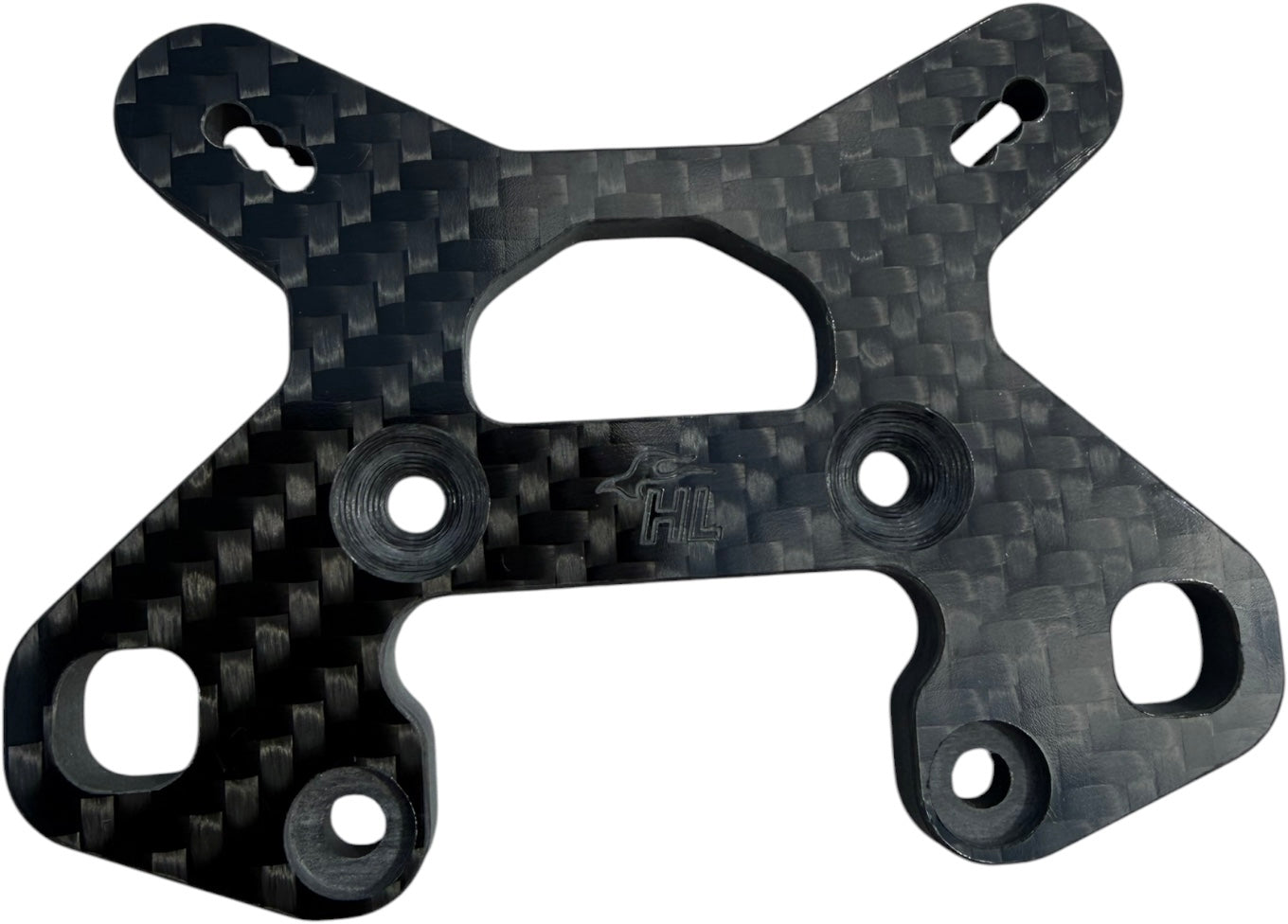 B4.2 Towers Carbon