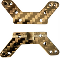 XB2, XT2, SCX +2 Camber Mount