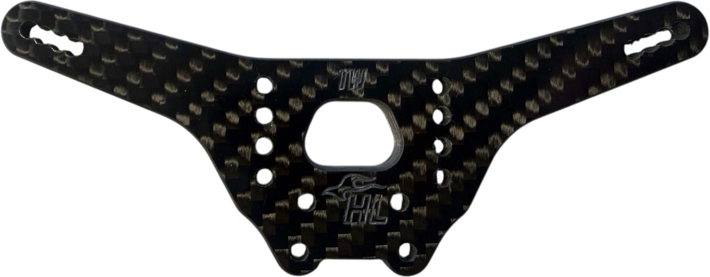 XT2 Buggy Conversion Towers