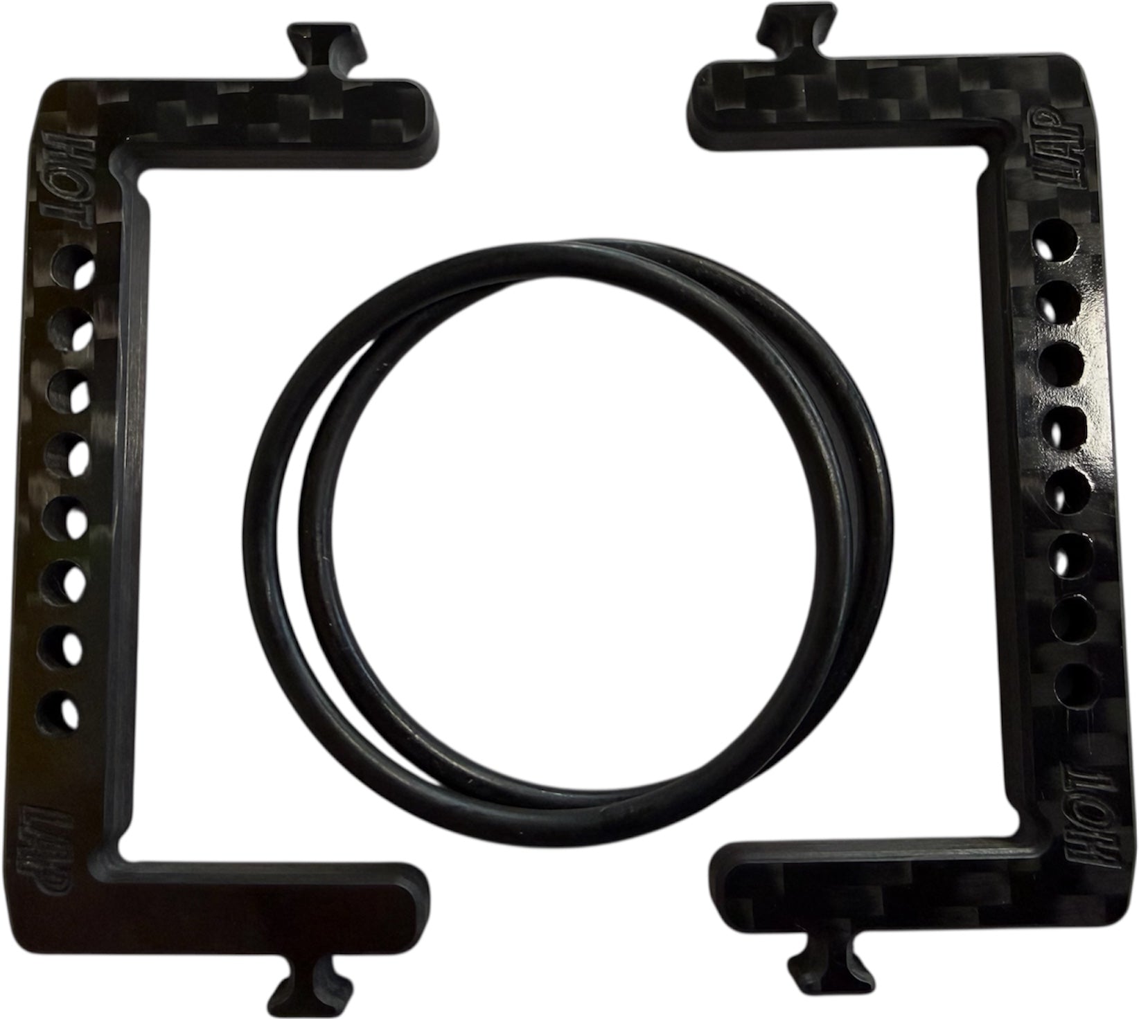 XB2, XT2 Battery O-Ring Kit
