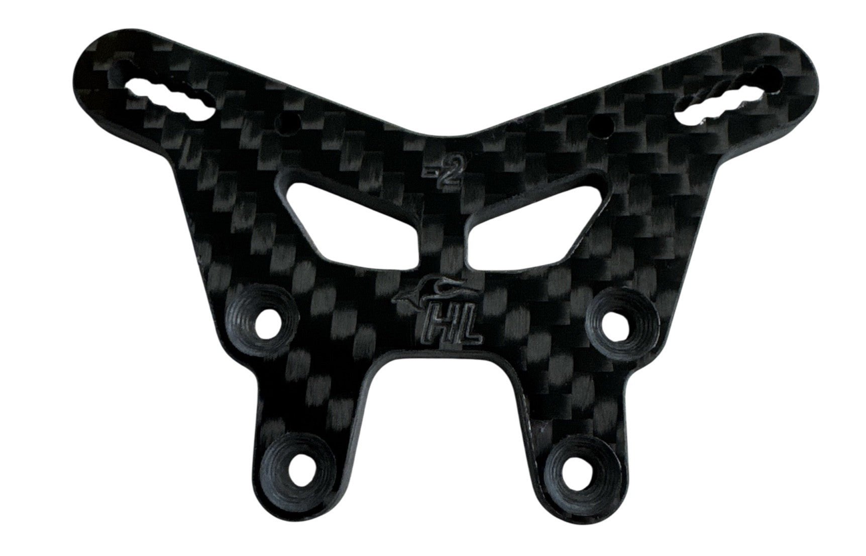 22x, 22x-T Front Towers