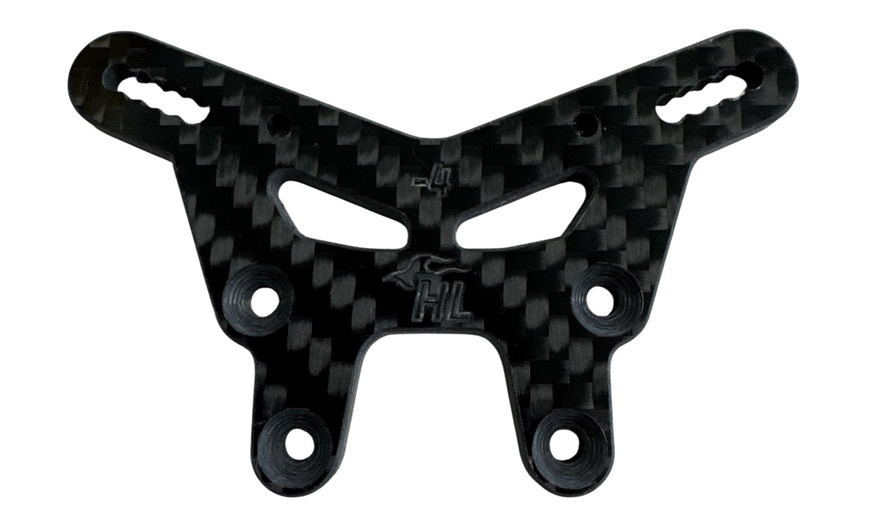 22x, 22x-T Front Towers