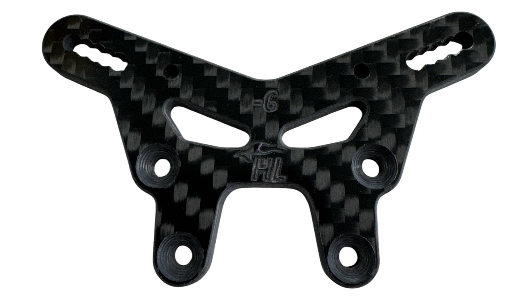 22x, 22x-T Front Towers