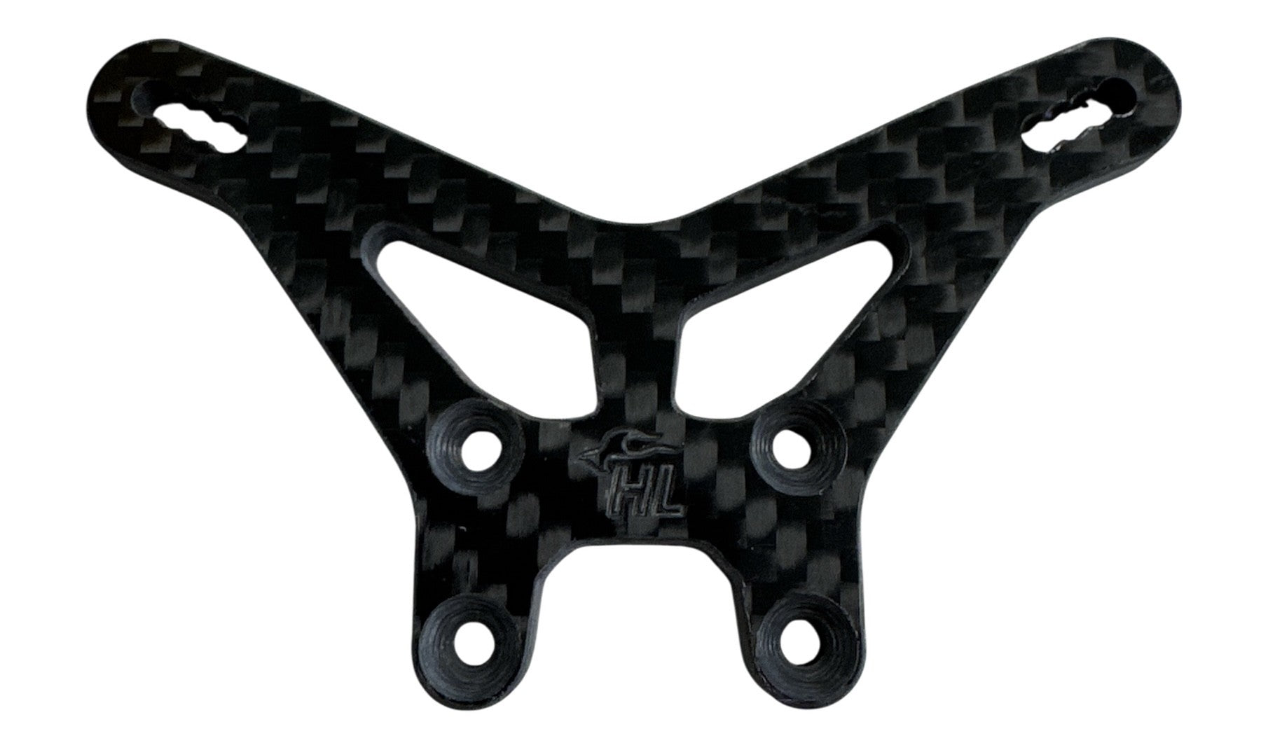 タイルマシンガン 22x Rear Towers – Hot Lap Designs