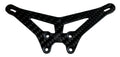 22x-T Rear Towers