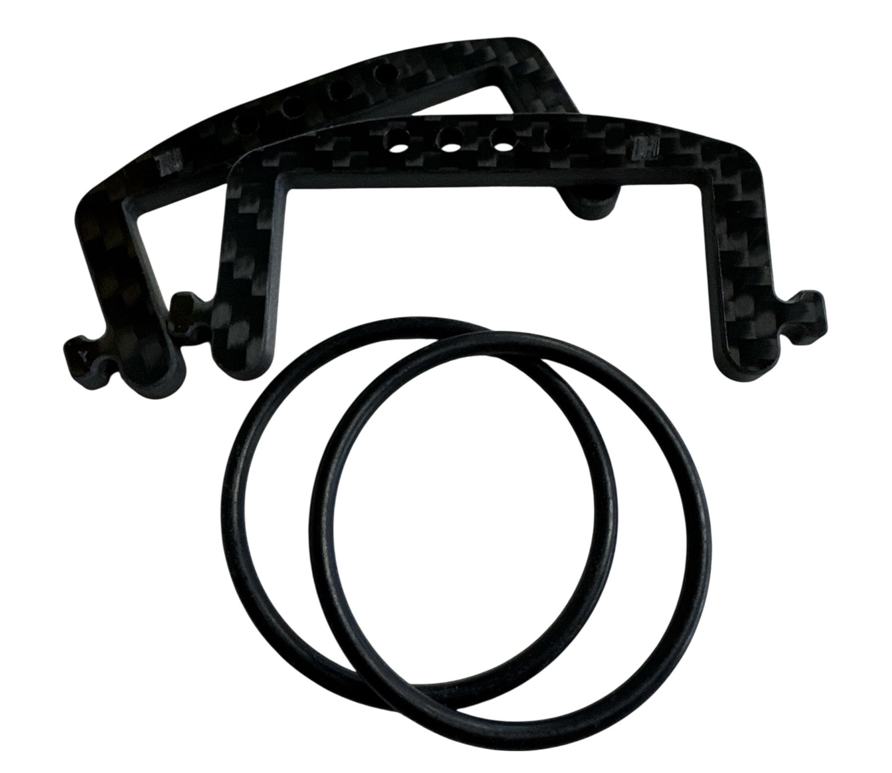 22x, 22x-T Battery O-Ring Kit