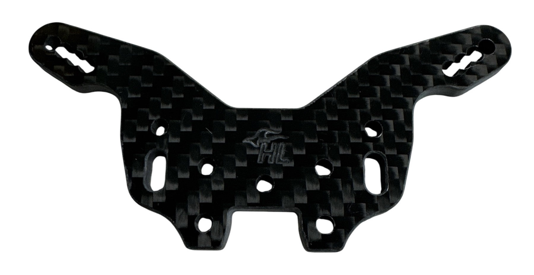 LD2, LD3, L1R Rear Tower