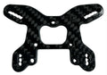 Cat PB Front Towers