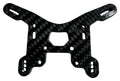 Cat PB Rear Towers