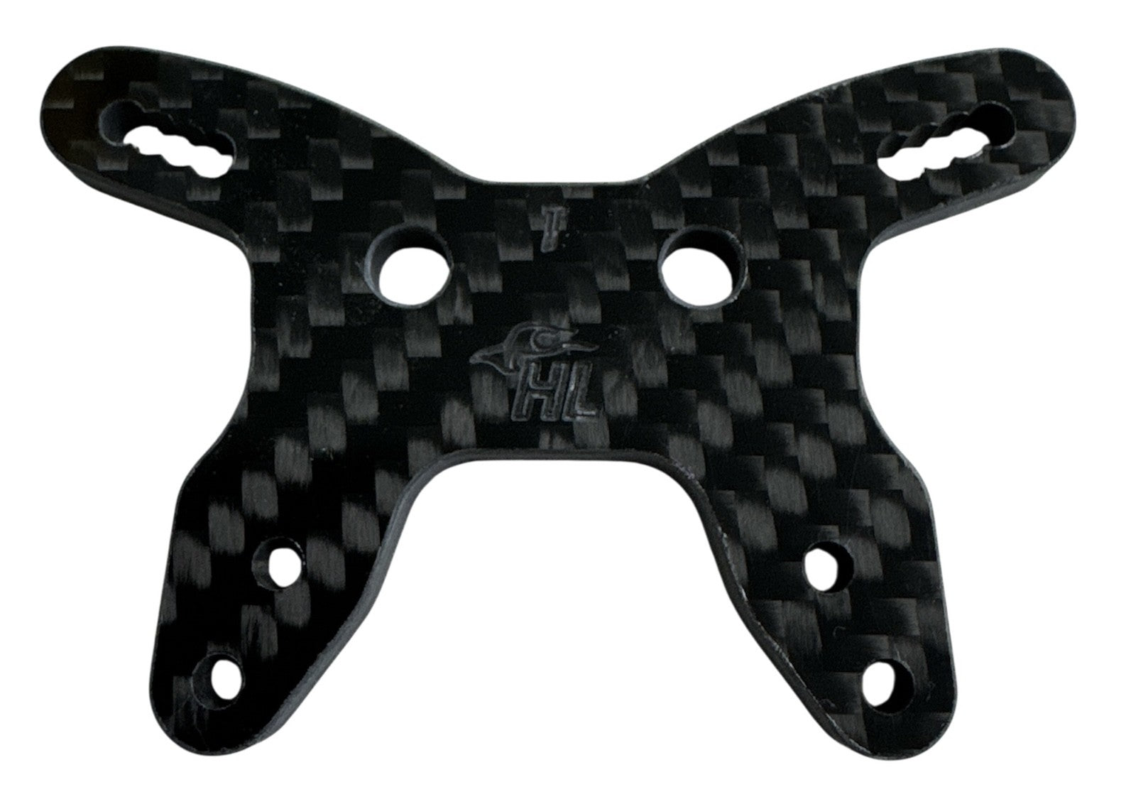 ST, ST2 Buggy Conversion Towers