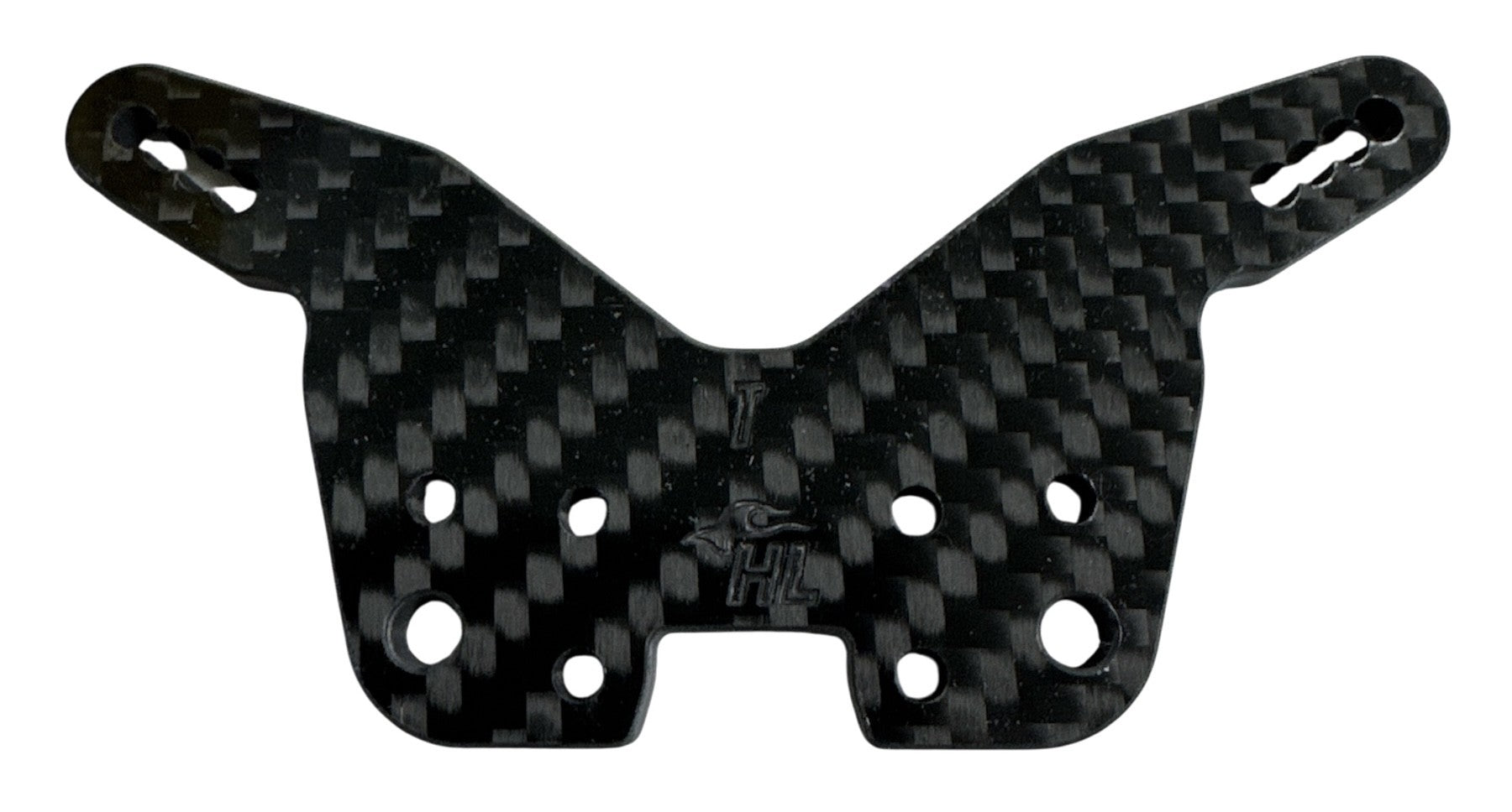 ST, ST2 Buggy Conversion Towers