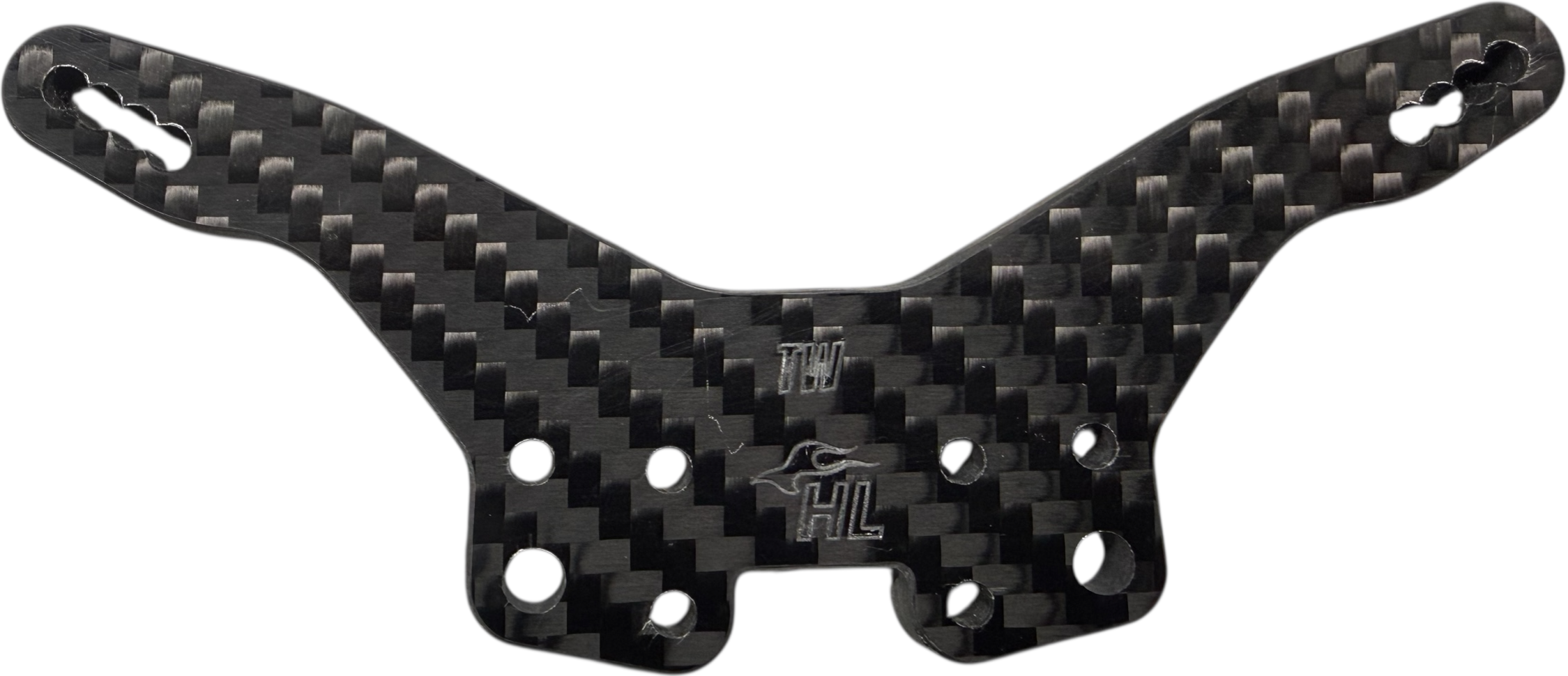 ST, ST2 Buggy Conversion Towers