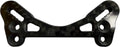 SO 3.0 Front Towers
