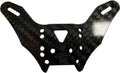 SO 3.0 Rear Towers