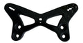 Mugen MSB1 Front Towers