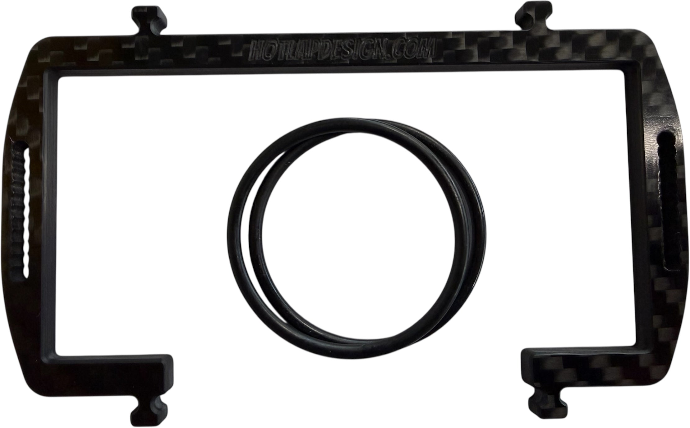 XB2, XT2 Battery O-Ring Kit