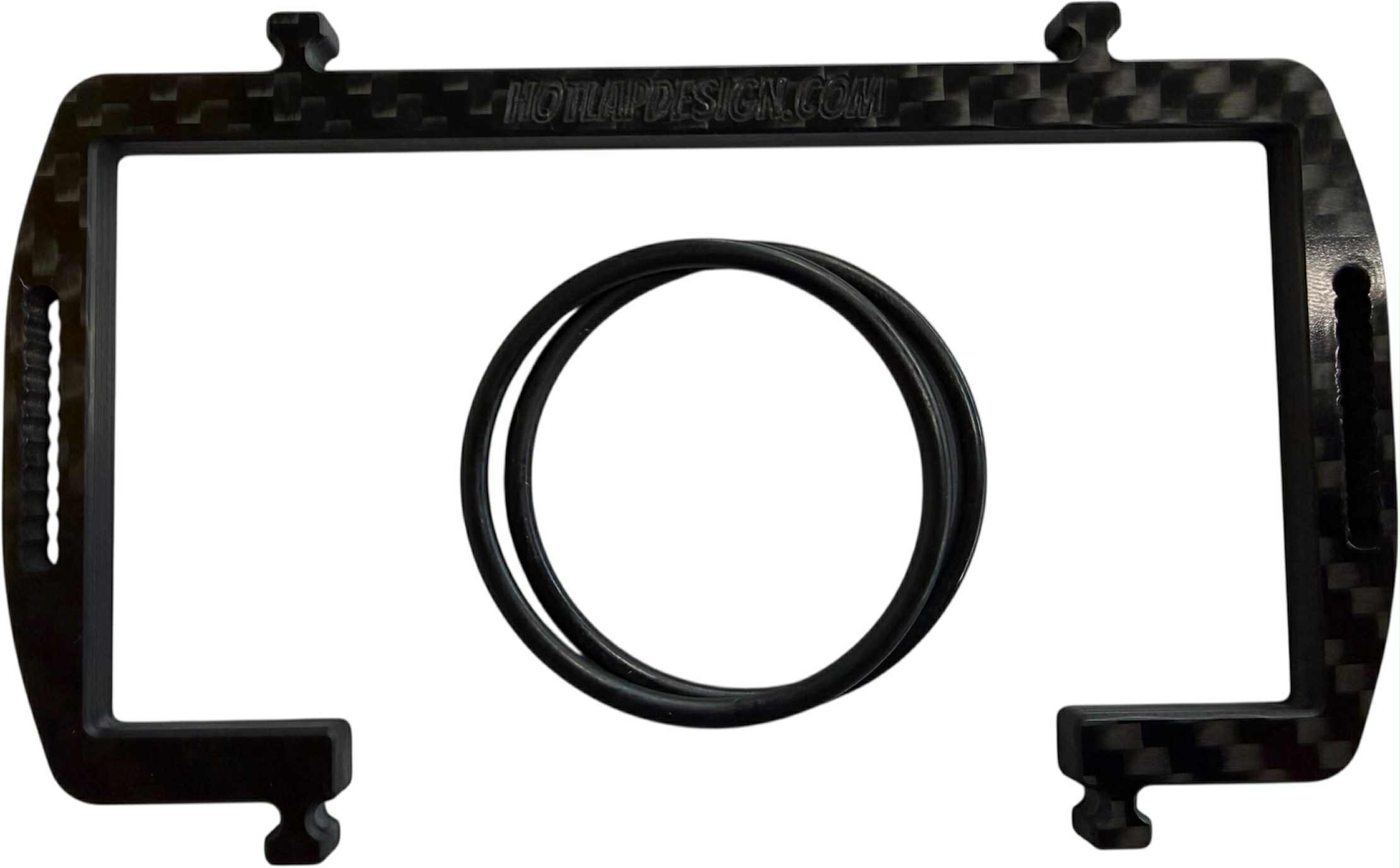 22x, 22x-T Battery O-Ring Kit