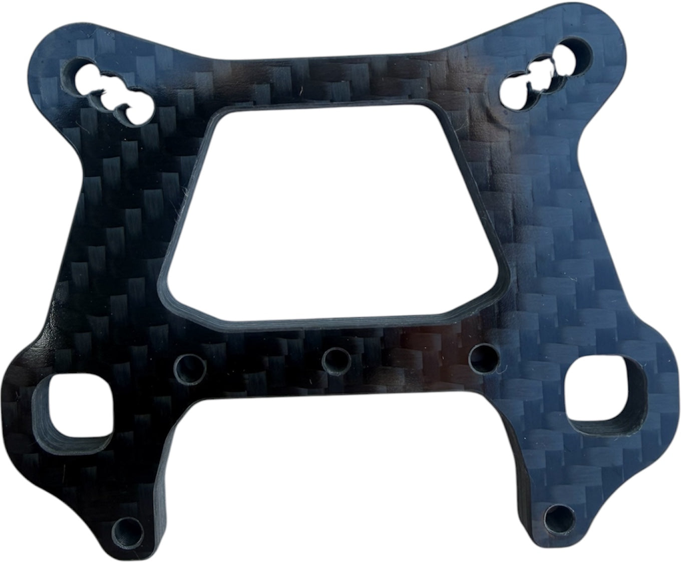 XB8, XB8e Carbon Towers