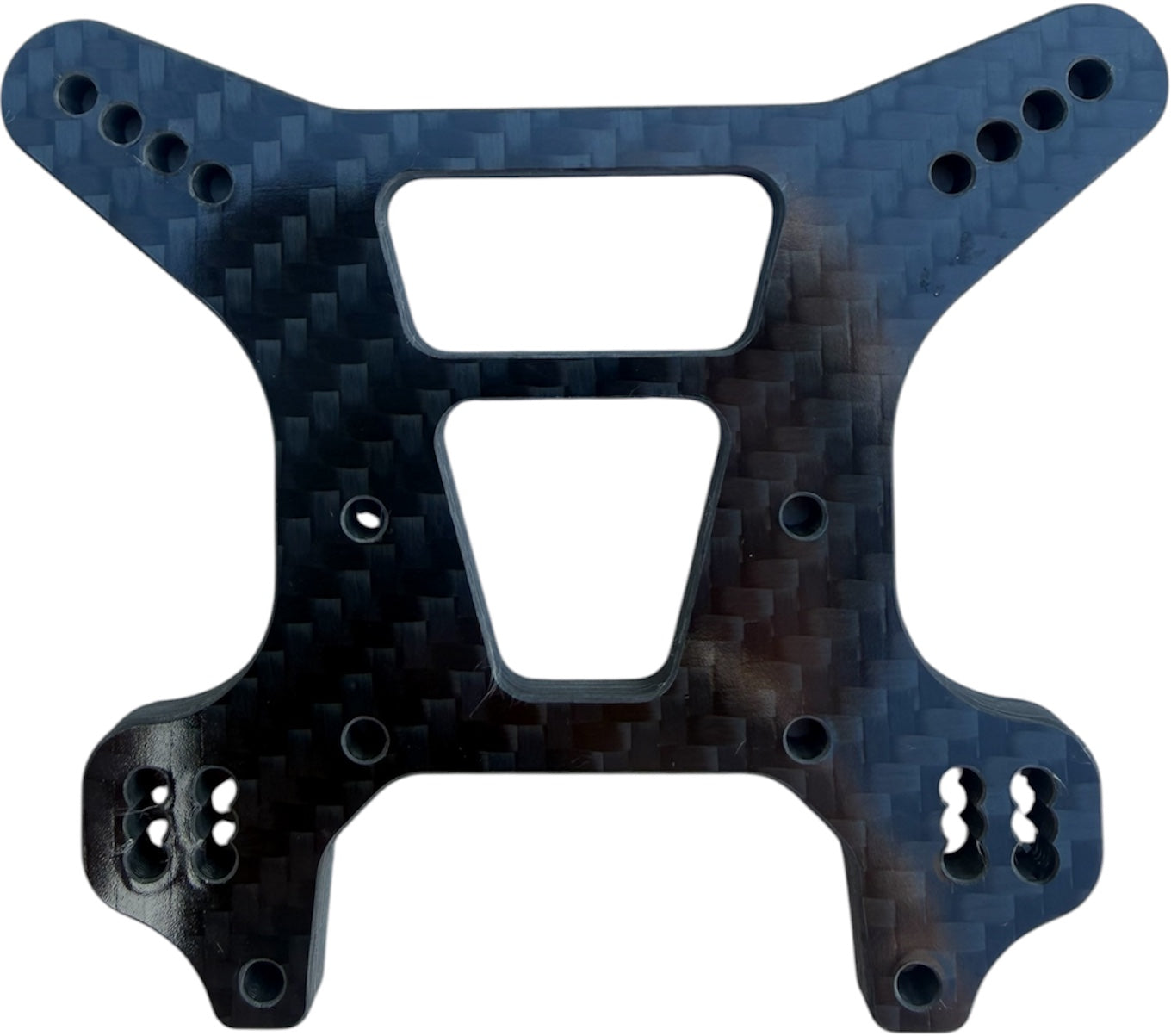 XB8, XB8e Carbon Towers