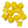 Delrin Machined Pills (Xray 1/10)