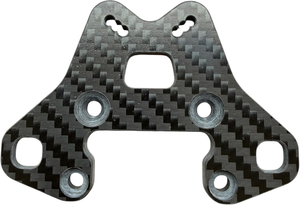 B4 Series Laydown Towers