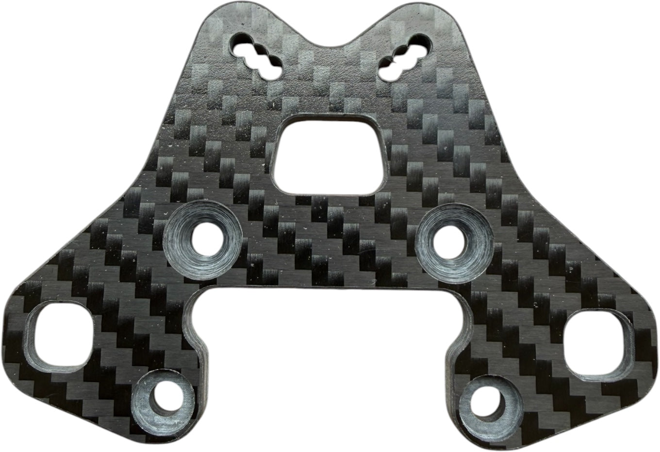 B4 Series Laydown Towers