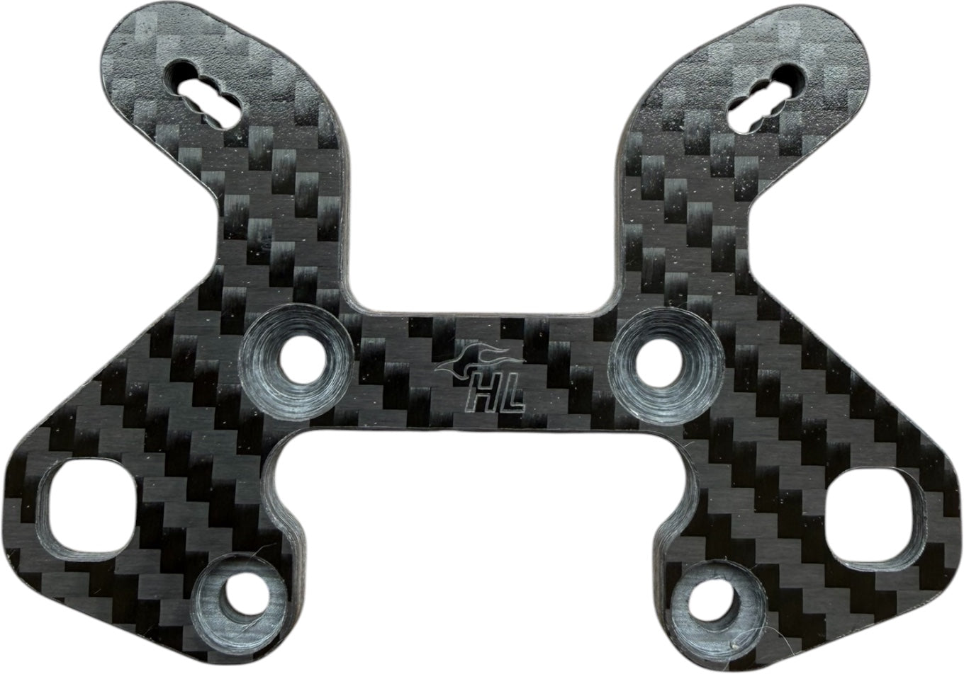 B4.2 Towers Carbon